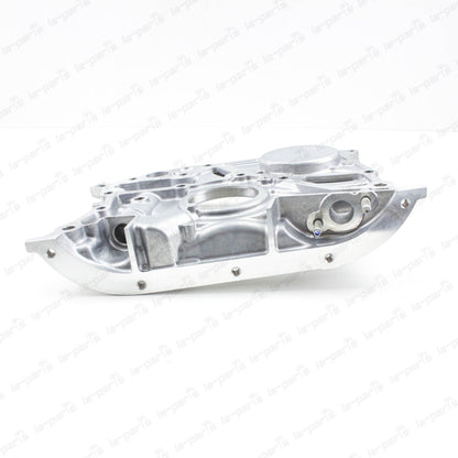 New Genuine Toyota Celica ST202 3SFE 2.0L Rav4 4SFE 1.8L Oil Pump 15100-74050
