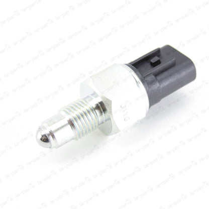 NEW GENUINE MITSUBISHI BACKUP REVERSE LIGHT SWITCH MT MD730979