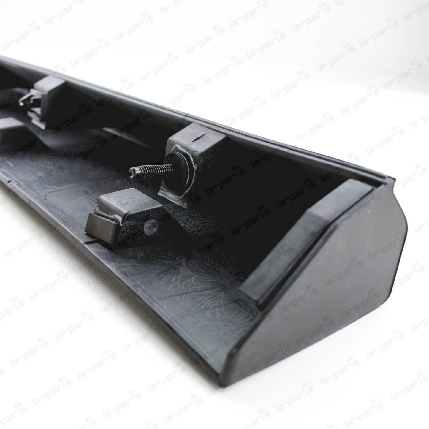 NEW GENUINE INFINITI 2016-2021 QX60 FRONT RIGHT SIDE DOOR MOULDING 80876-9NB0A