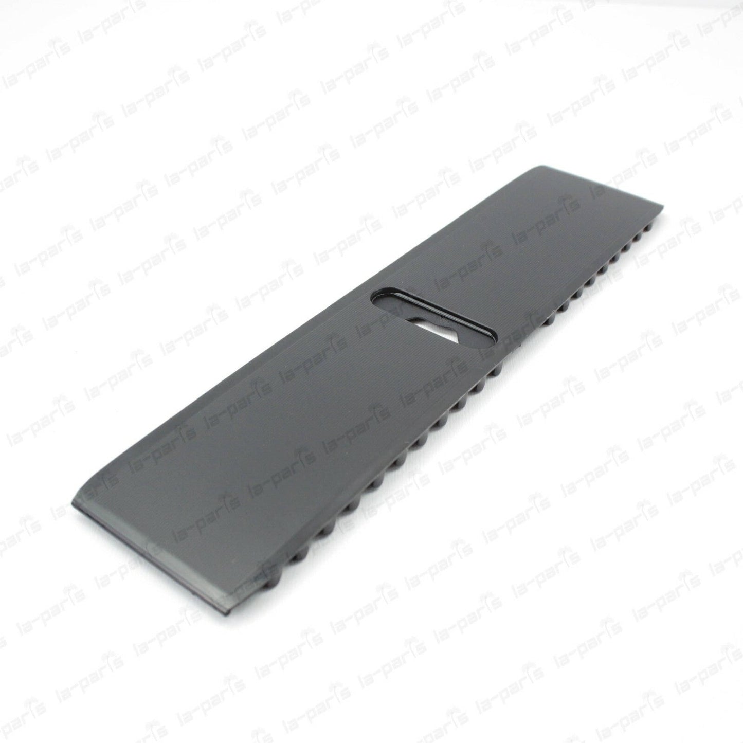 NEW GENUINE FOR LEXUS 2001-2003 LS430 SHIFT SLIDE COVER 35975-30270