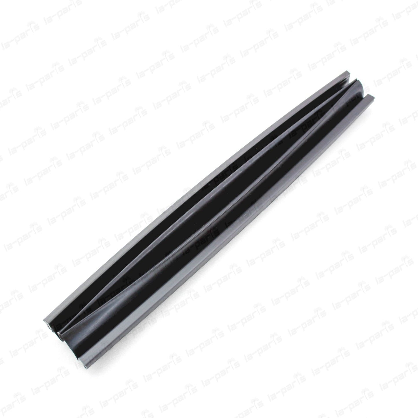 GENUINE TOYOTA 2012-2017 VARIOUS MODELS FACTORY SUNROOF SIDE TRIM 63217-30100