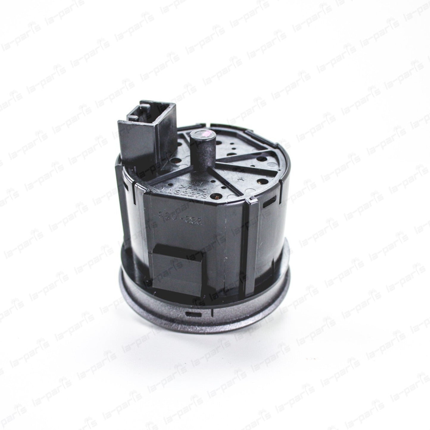 New Genuine OEM Toyota Sequoia Tundra 4 Wheel Drive Control Switch 84724-0C030