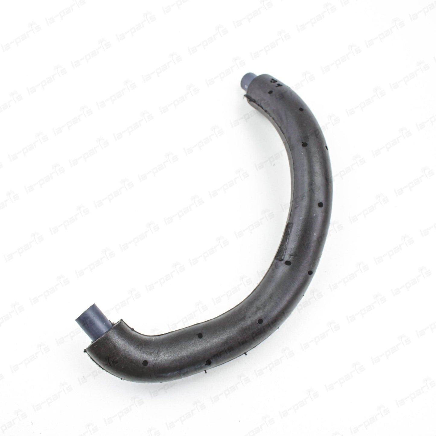 New Genuine Toyota Tundra Sequoia LS LX SC430 4.7L Ventilation Hose 12261-50050