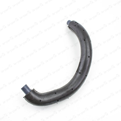 New Genuine Toyota Tundra Sequoia LS LX SC430 4.7L Ventilation Hose 12261-50050