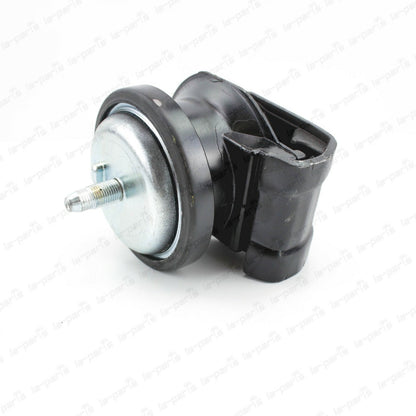 GENUINE INFINITI 02-06 Q45 M45 4.5L VK45DE MOTOR MOUNT INSULATOR 11220-AR200