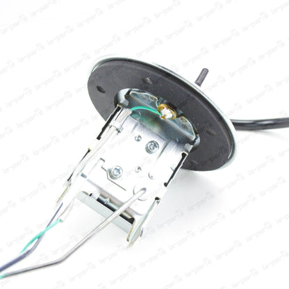 Genuine Toyota 1984-1985 Corolla AE86 Analog Fuel Guage Sending Unit 83320-19715