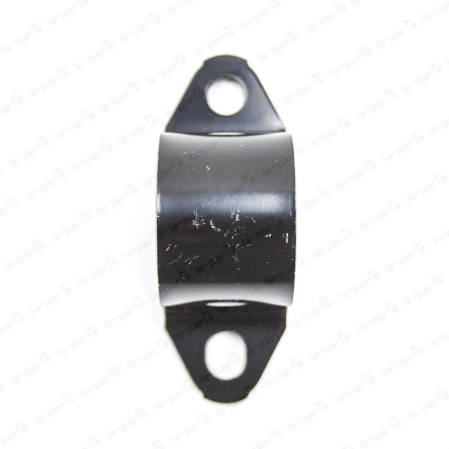 New Genuine Toyota 98-06 Land Cruiser LX470 Front Sway Bar Bushing Bracket