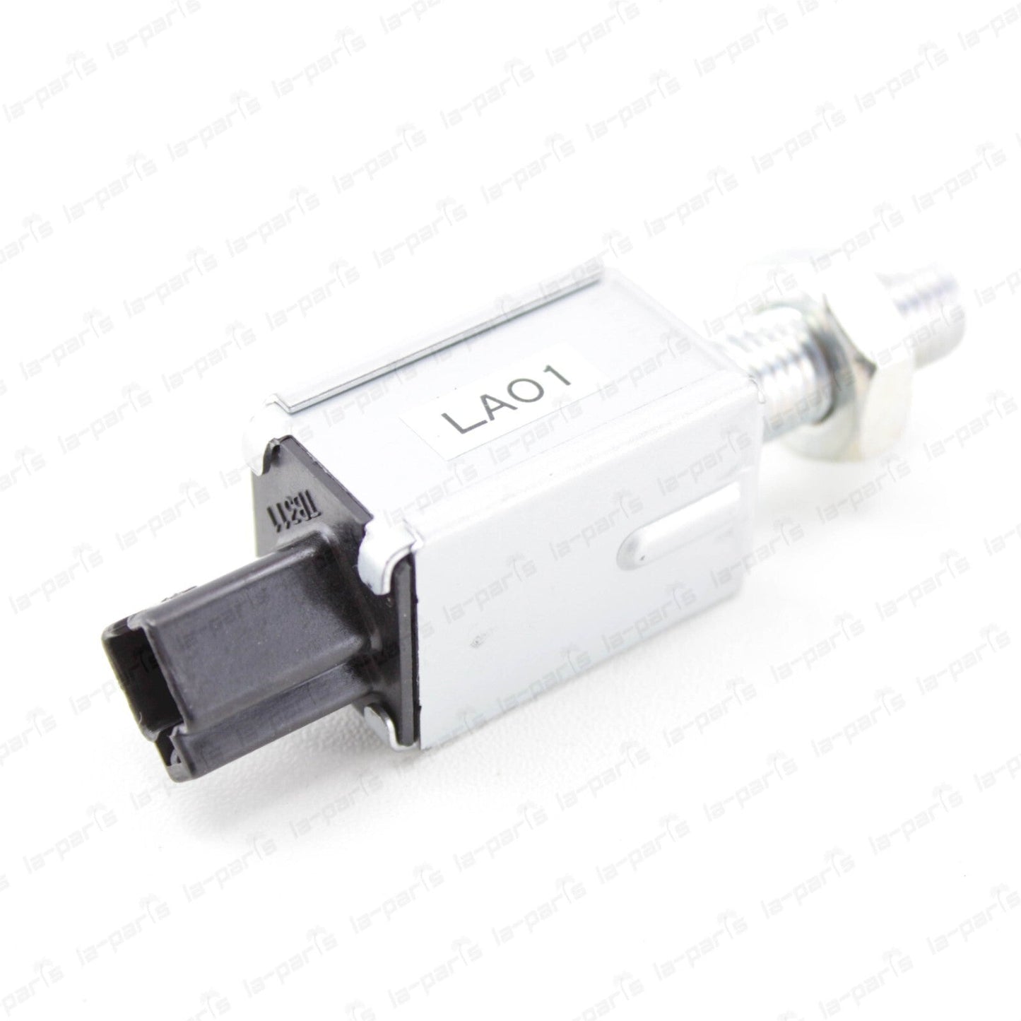 NEW GENUINE MAZDA 1990-2005 MIATA CRUISE CONTROL CLUTCH SWITCH LA01-66-490A