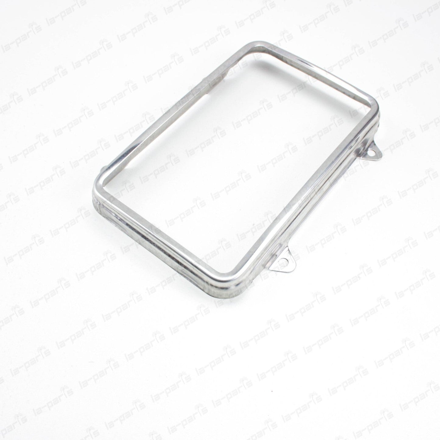 New Genuine Toyota 1987-1994 Headlamp Retainer Ring 81111-20360
