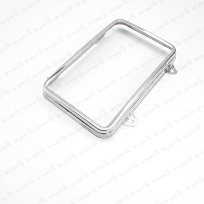 New Genuine Toyota 1987-1994 Headlamp Retainer Ring 81111-20360