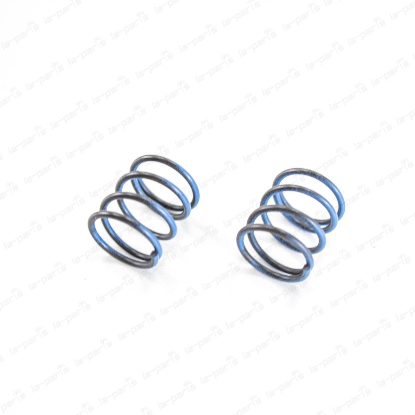 New Genuine OEM Toyota Parking Brake Shoe Hold Down Spring 90501-16053 SET of 2