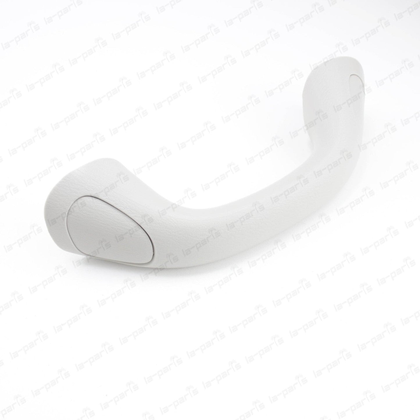 GENUINE INFINITI 11-14 QX56 QX80 FRONT PILLAR GRIP HANDLE  ASSIST 73940-1LA0A