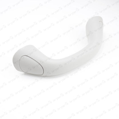 GENUINE INFINITI 11-14 QX56 QX80 FRONT PILLAR GRIP HANDLE  ASSIST 73940-1LA0A