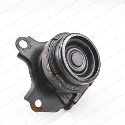 New Genuine Honda 02-06 CR-V Passenger Side Front Engine Mount 50821-S9A-023