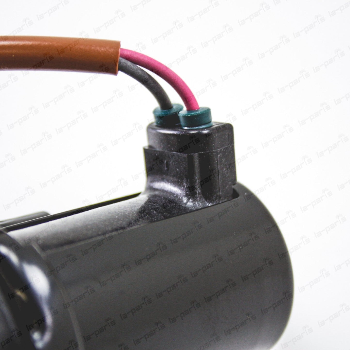New Genuine Toyota Land Cruiser HZJ78 HZJ79 1HZ Fuel Tank Solenoid Return Valve