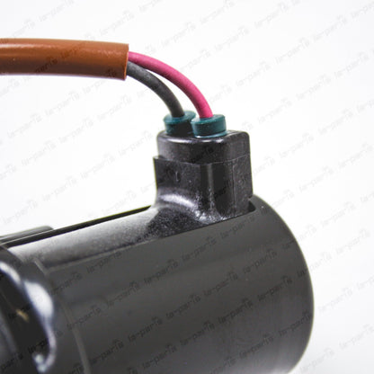 New Genuine Toyota Land Cruiser HZJ78 HZJ79 1HZ Fuel Tank Solenoid Return Valve