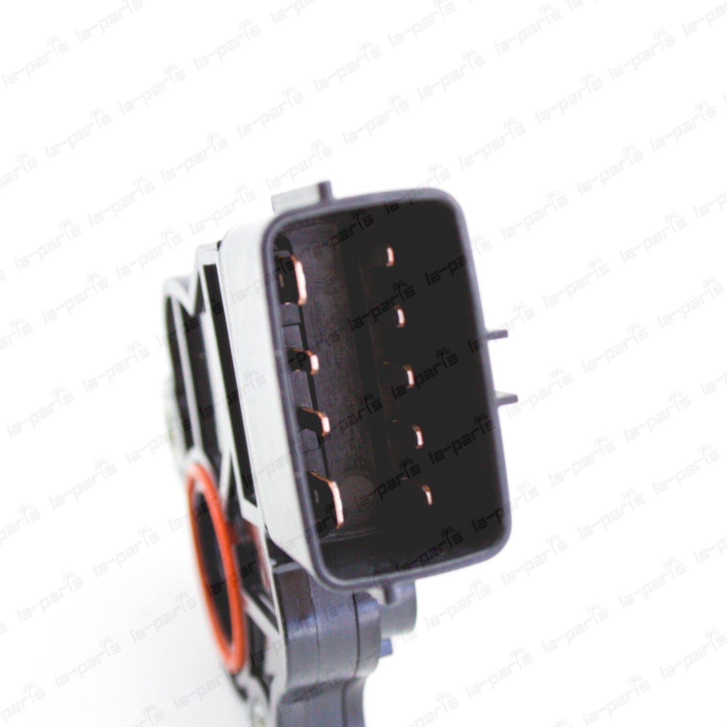 New Genuine OEM Mazda 2000-2001 MPV Neutral Safety Inhibitor Switch FB02-21-444B
