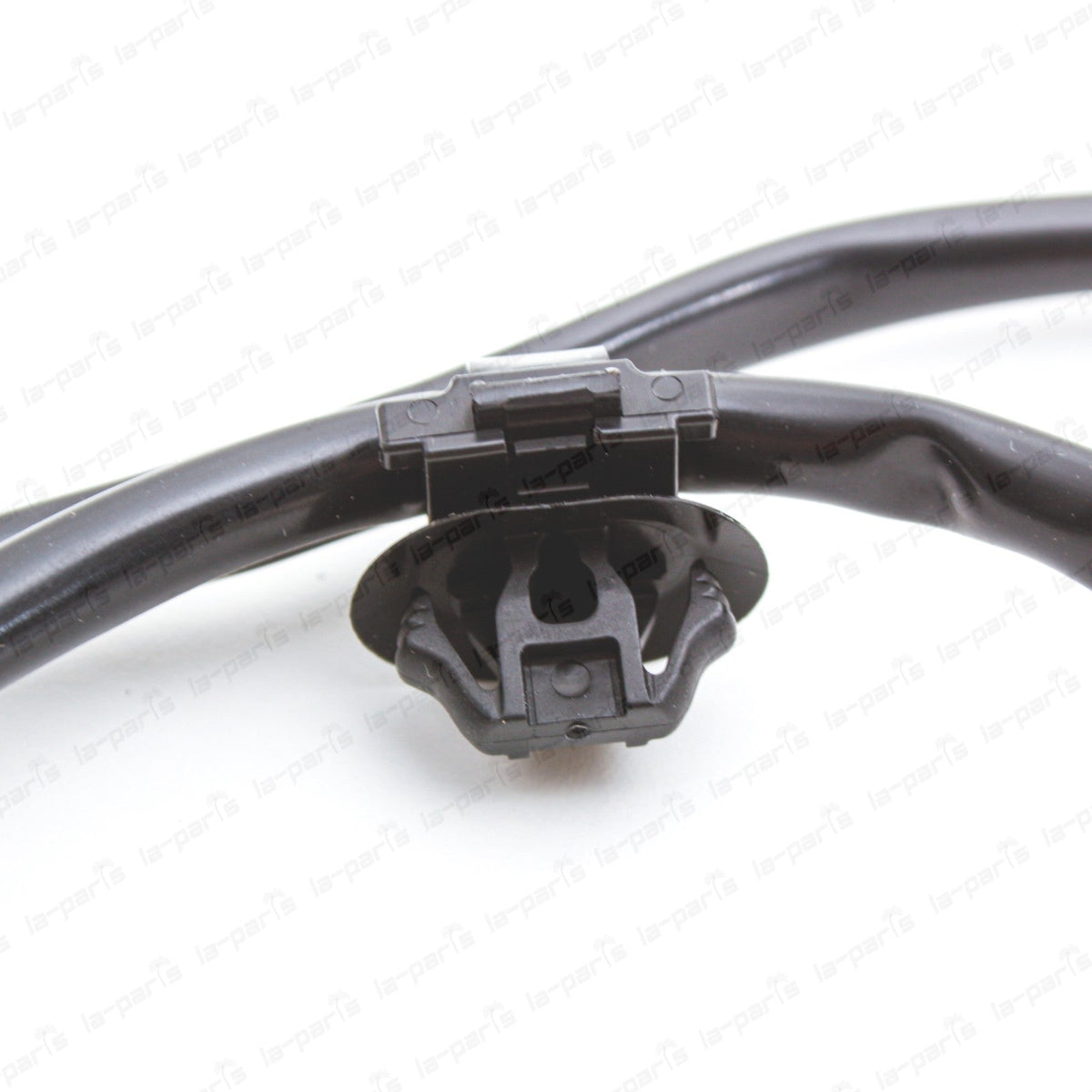 New Genuine OEM Mitsubishi L200 Pajero Triton Freewheel Clutch Switch MN171296