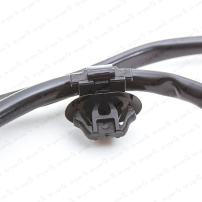 New Genuine OEM Mitsubishi L200 Pajero Triton Freewheel Clutch Switch MN171296
