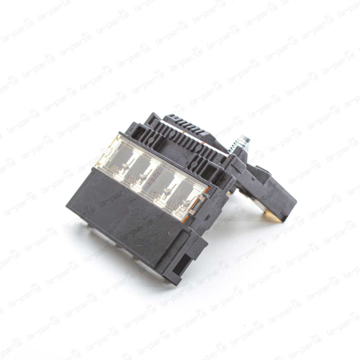 New Genuine OEM Nissan 05-19 Frontier Xterra Armada Fusible Link 24380-89914