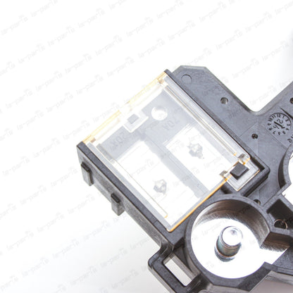 New Genuine OEM Honda 09-13 Fit CR-Z Battery Fuse Terminal Assy 38210-TK6-003