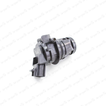 New Genuine Mazda 3 5 CX-7 CX-9 2004-2013 Left Driver Windshield Washer Pump