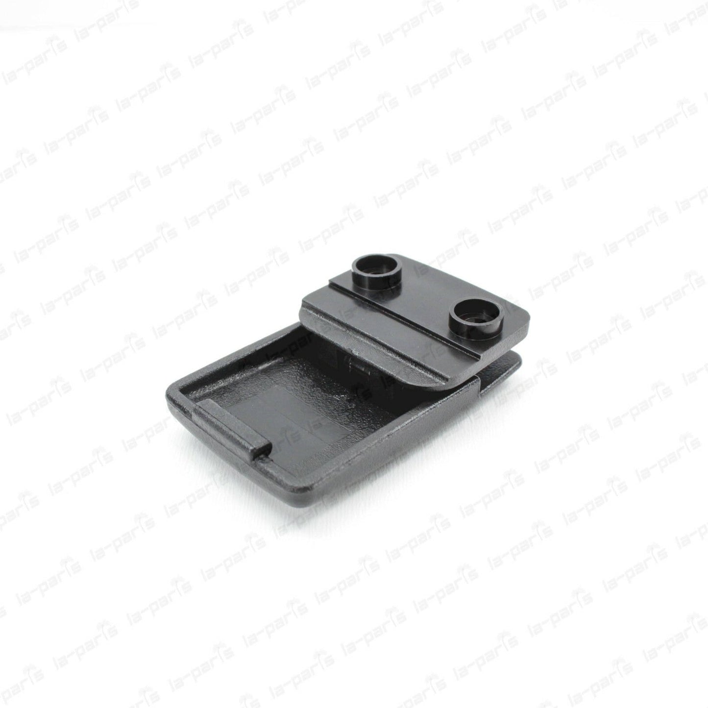 NEW GENUINE TOYOTA TACOMA T100 PICKUP REAR SLIDING WINDOW LATCH 69370-35010