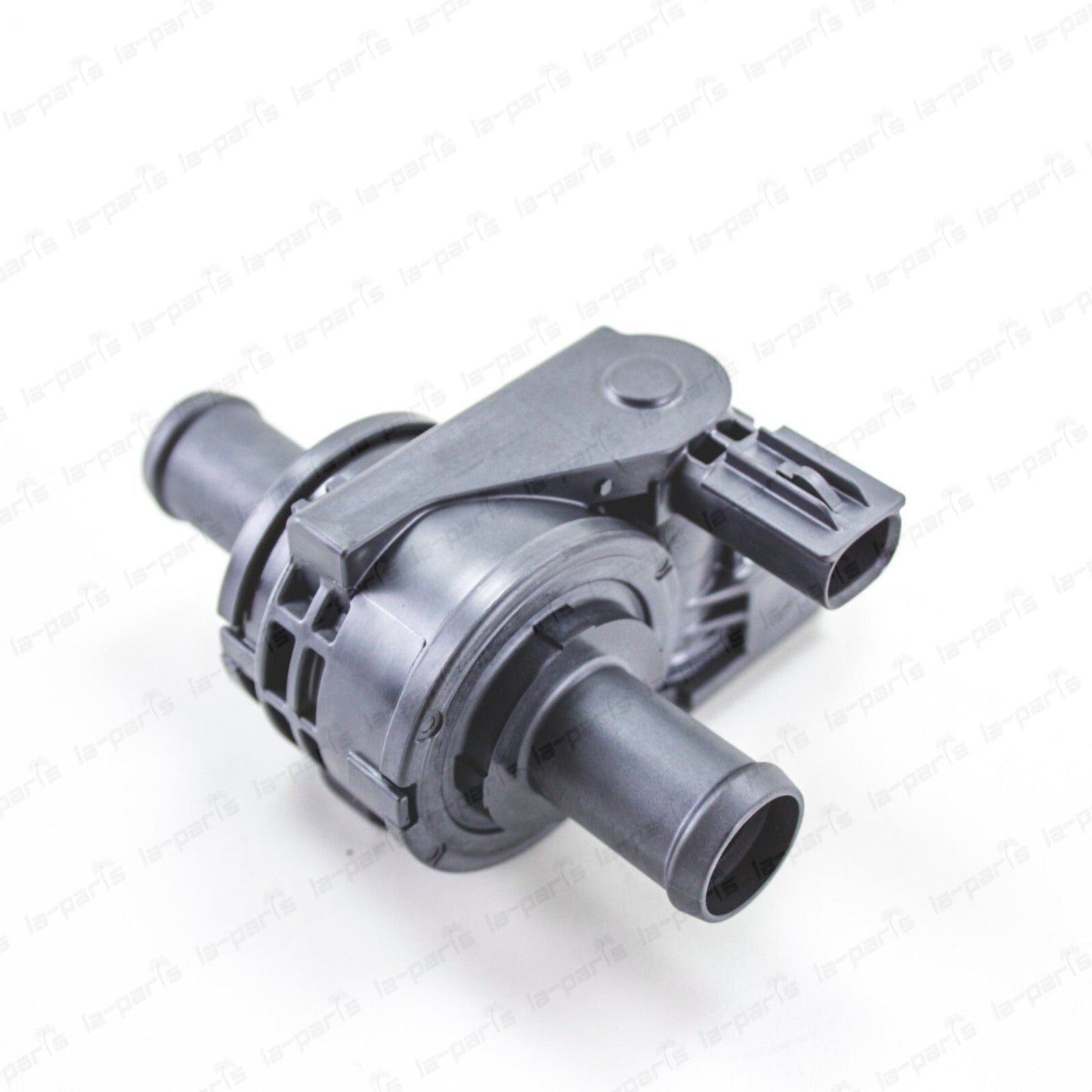 Genuine Toyota 19-22 Corolla UX200 Coolant Flow Control Valve No.2 16671-24020
