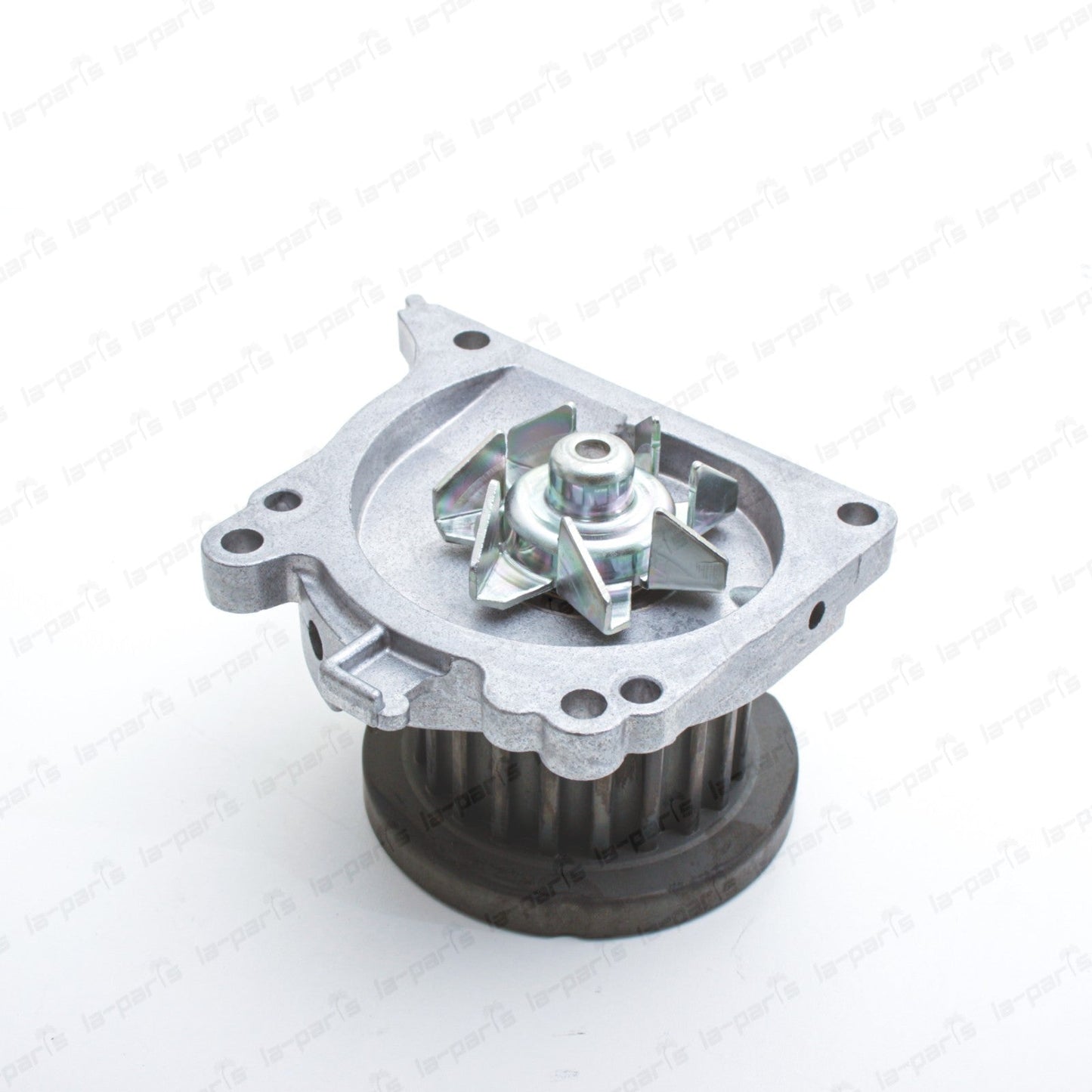 JDM HITACHI Water Pump H3-60 For Honda Acty HH5 HH6 HA6 HA7 Vamos HM1 HM2 E07Z