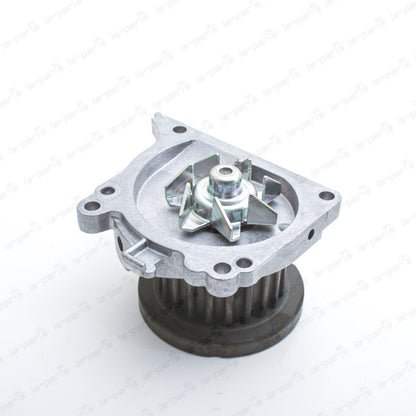 JDM HITACHI Water Pump H3-60 For Honda Acty HH5 HH6 HA6 HA7 Vamos HM1 HM2 E07Z