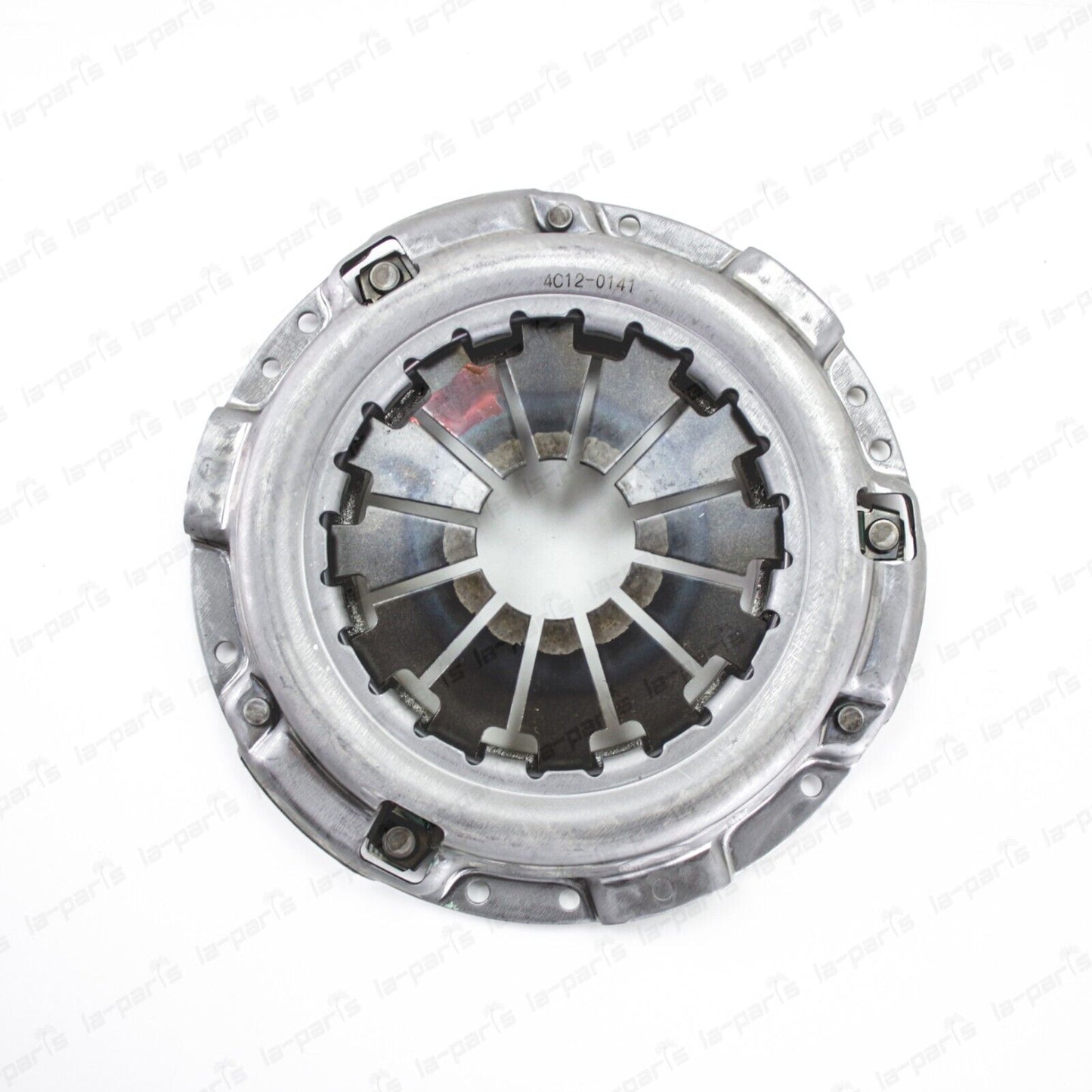 New Genuine Honda Acty HA3 HA4 HH3 HH4 HH5 Clutch Pressure Plate 22300-PFE-901