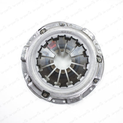 New Genuine Honda Acty HA3 HA4 HH3 HH4 HH5 Clutch Pressure Plate 22300-PFE-901