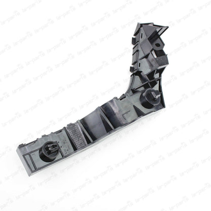 NEW GENUINE 06-14 HONDA RIDGELINE FRONT BUMPER SPACER BRACKET LEFT 71196-SJC-A00