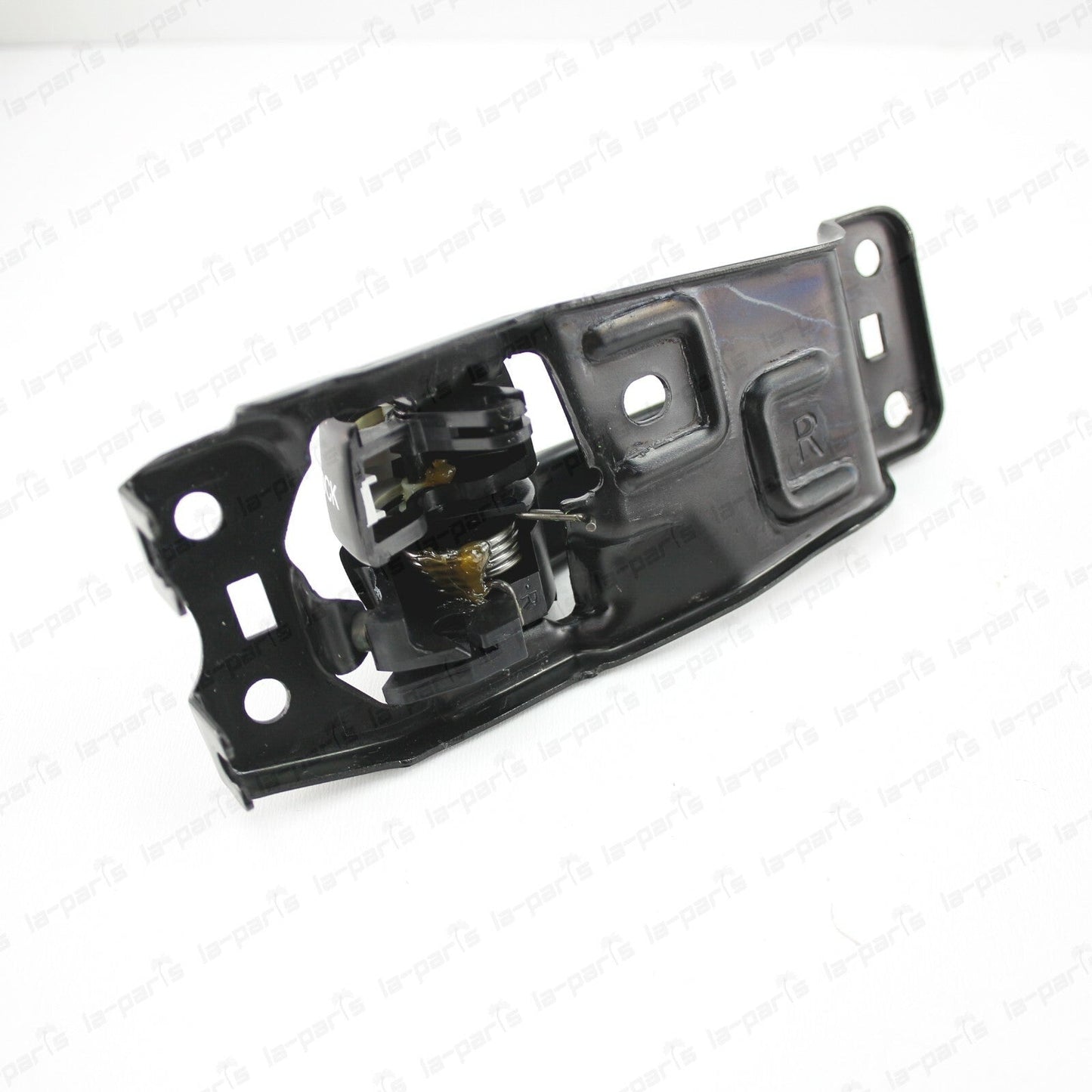 NEW GENUINE FOR LEXUS SC300 SC400 RIGHT PASSENGER SIDE FRONT DOOR INSIDE HANDLE