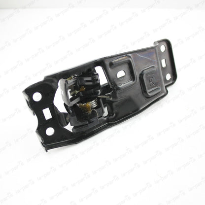 NEW GENUINE FOR LEXUS SC300 SC400 RIGHT PASSENGER SIDE FRONT DOOR INSIDE HANDLE