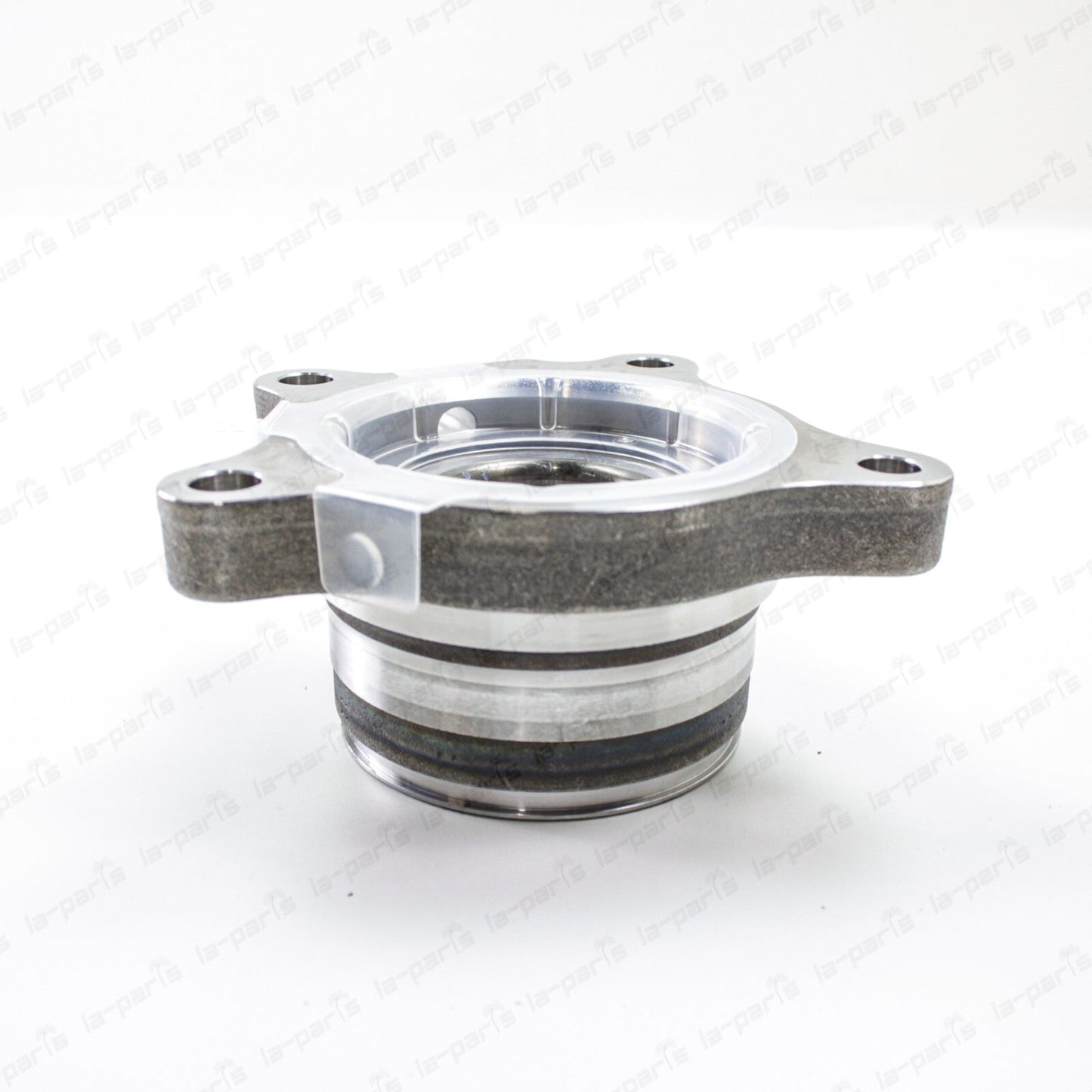 Genuine Toyota FJ Cruiser 03-22 4Runner Rear Left Axle Bearing Hub 42460-60010