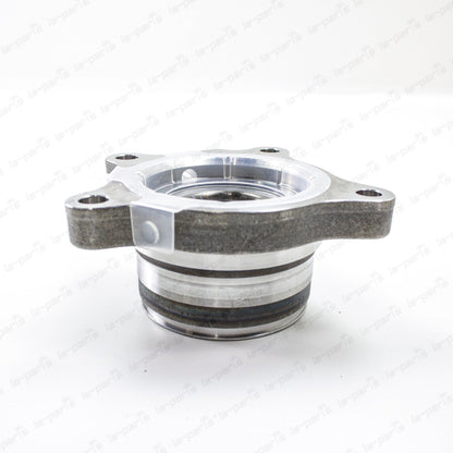 Genuine Toyota FJ Cruiser 03-22 4Runner Rear Left Axle Bearing Hub 42460-60010