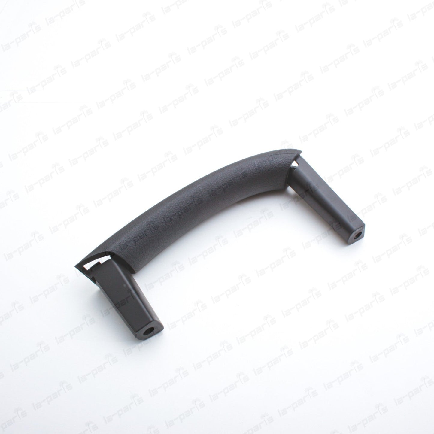 Genuine OEM Nissan 03-05 350Z Passenger Side Pull Handle Grip Black 80978-CD000