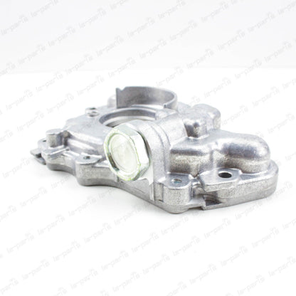 New Genuine Oil Pump Toyota Celica Matrix Corolla 2ZZGE 15100-88600