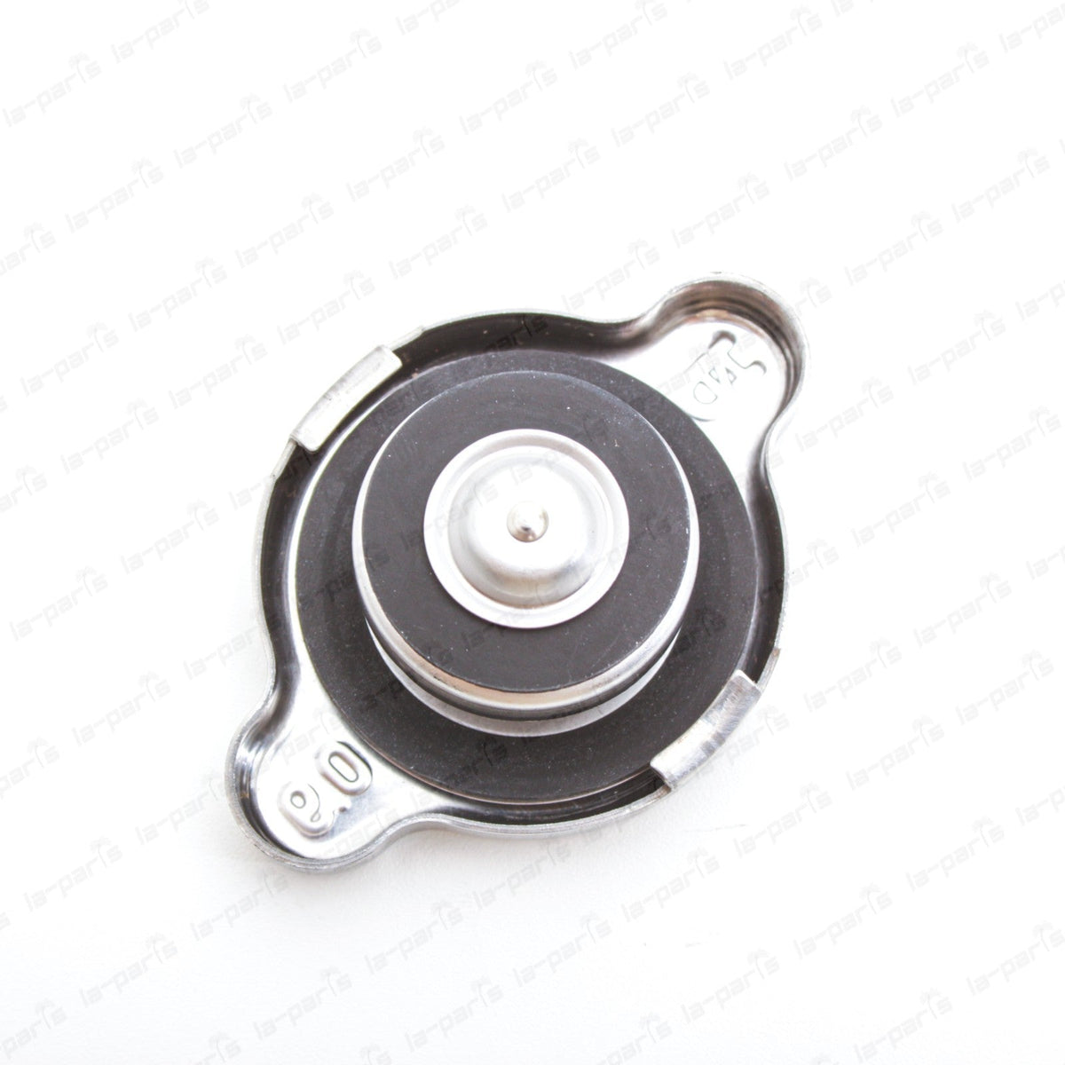 New Genuine OEM Mitsubishi 84-00 Mirage Eclipse Montero Radiator Cap MB660735