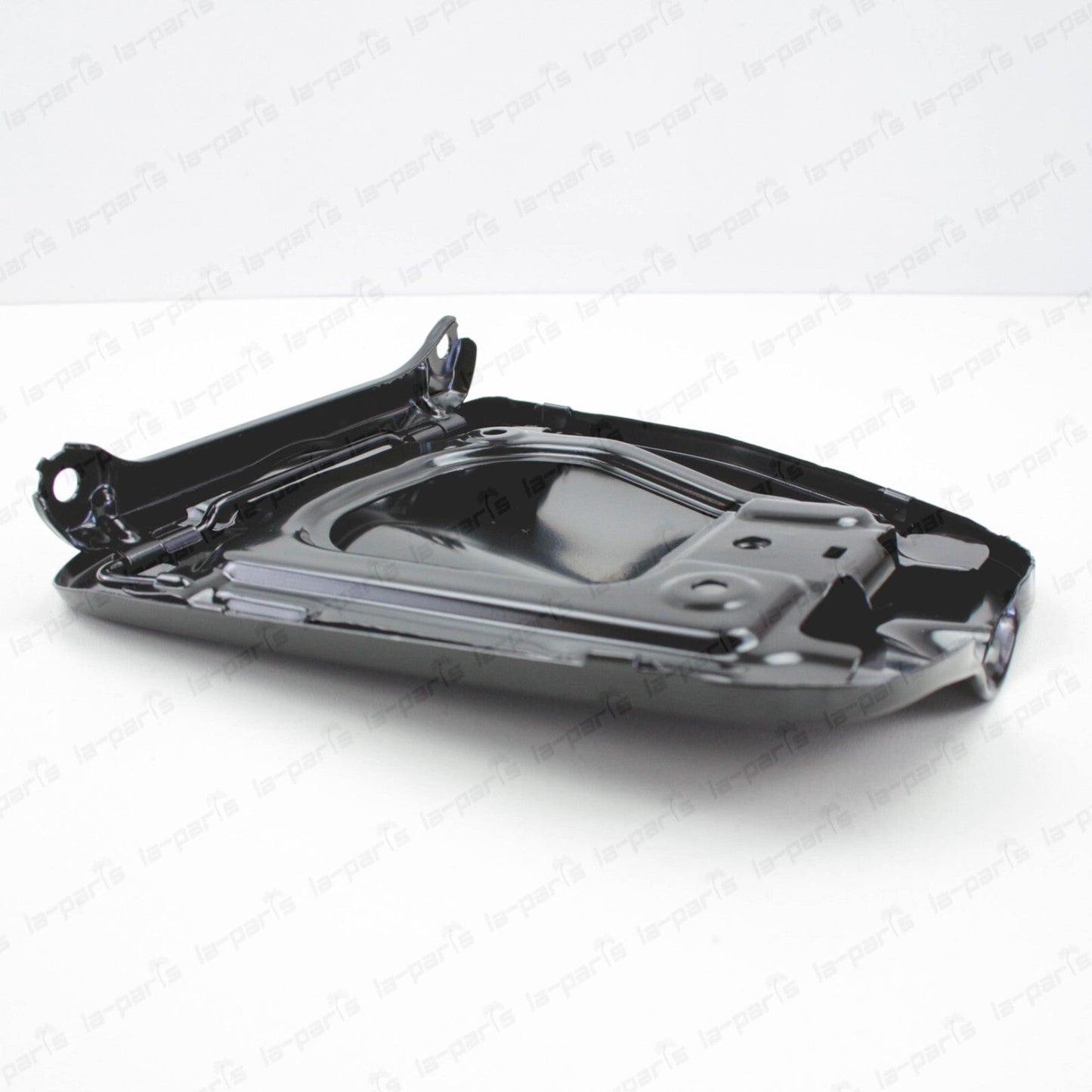 New Genuine Toyota 05-16 Tacoma 6" Bed Fuel Filler Opening Lid 77305-04905