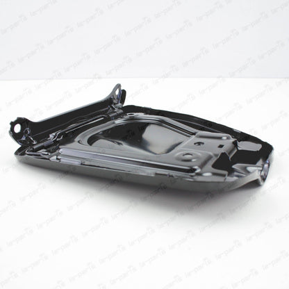 New Genuine Toyota 05-16 Tacoma 6" Bed Fuel Filler Opening Lid 77305-04905