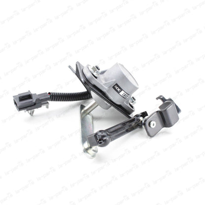NEW GENUINE NISSAN INFINITY  REAR HEIGHT CONTROL SENSOR 53820-1LA2A