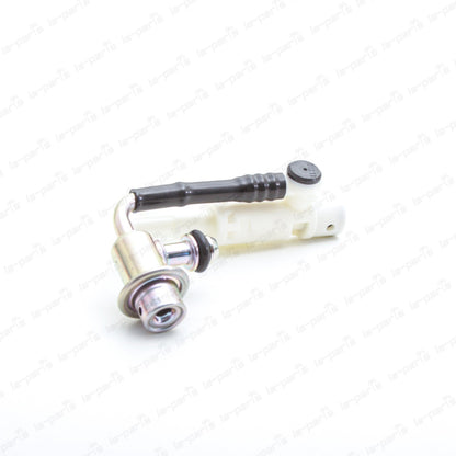 New Genuine Lexus IS300 LS430 SC430 GS430 Fuel Pressure Regulator 23020-46030