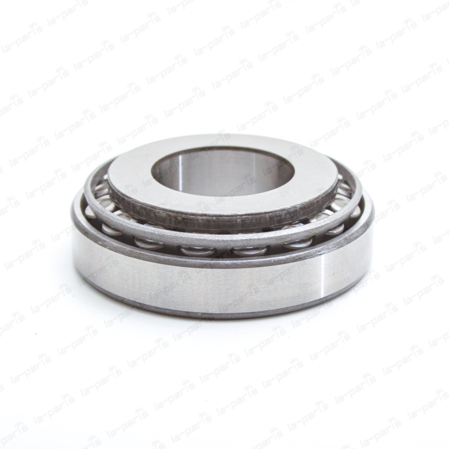 Genuine Toyota 07-16 Land Cruiser LX570 Rear Pinion Front Bearing 90366-33006