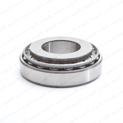 Genuine Toyota 07-16 Land Cruiser LX570 Rear Pinion Front Bearing 90366-33006