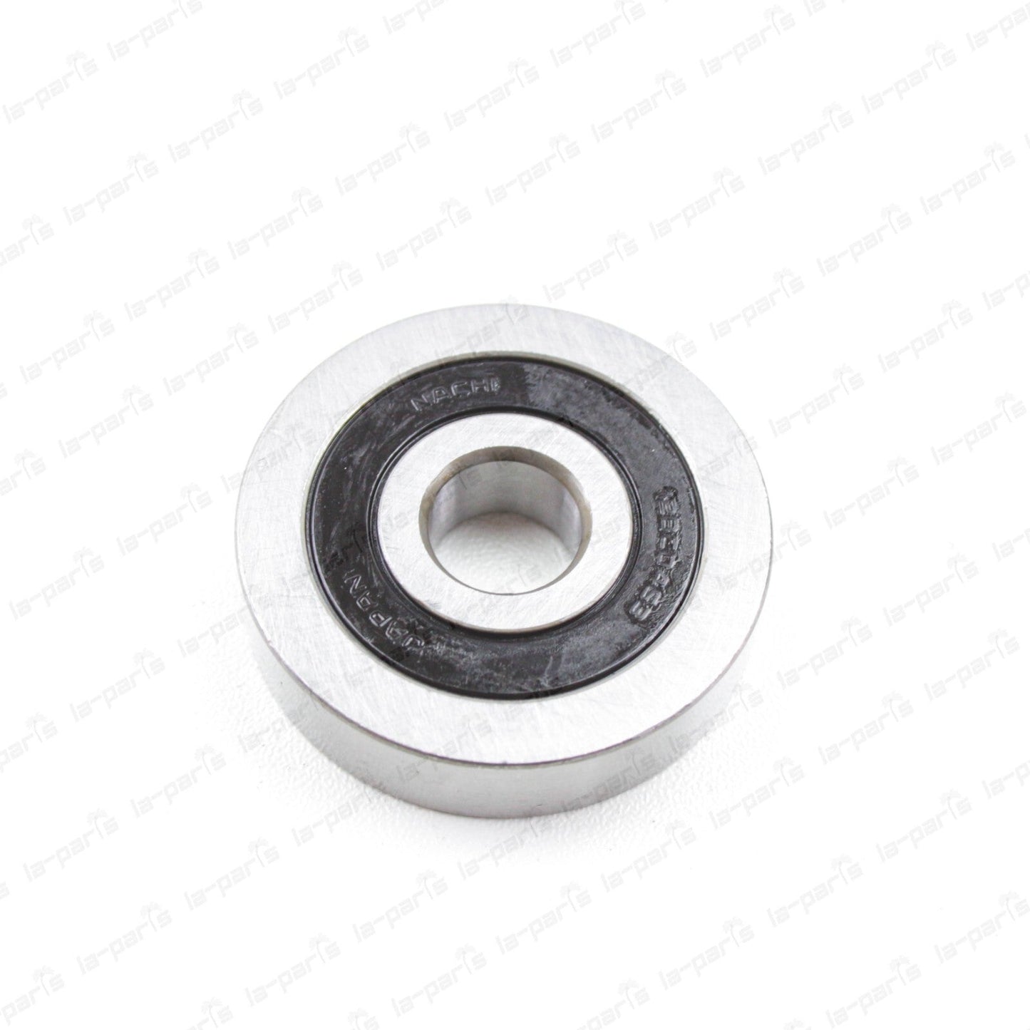 New Genuine Toyota Altezza SXE10 3SGE BEAMS  Input Shaft Bearing 90363-12004