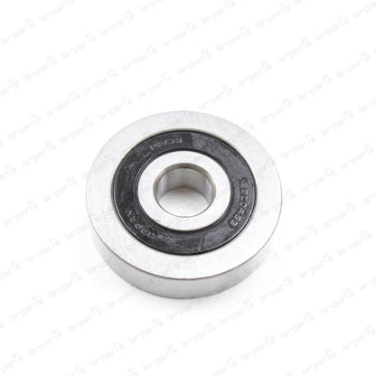 New Genuine Toyota Altezza SXE10 3SGE BEAMS  Input Shaft Bearing 90363-12004