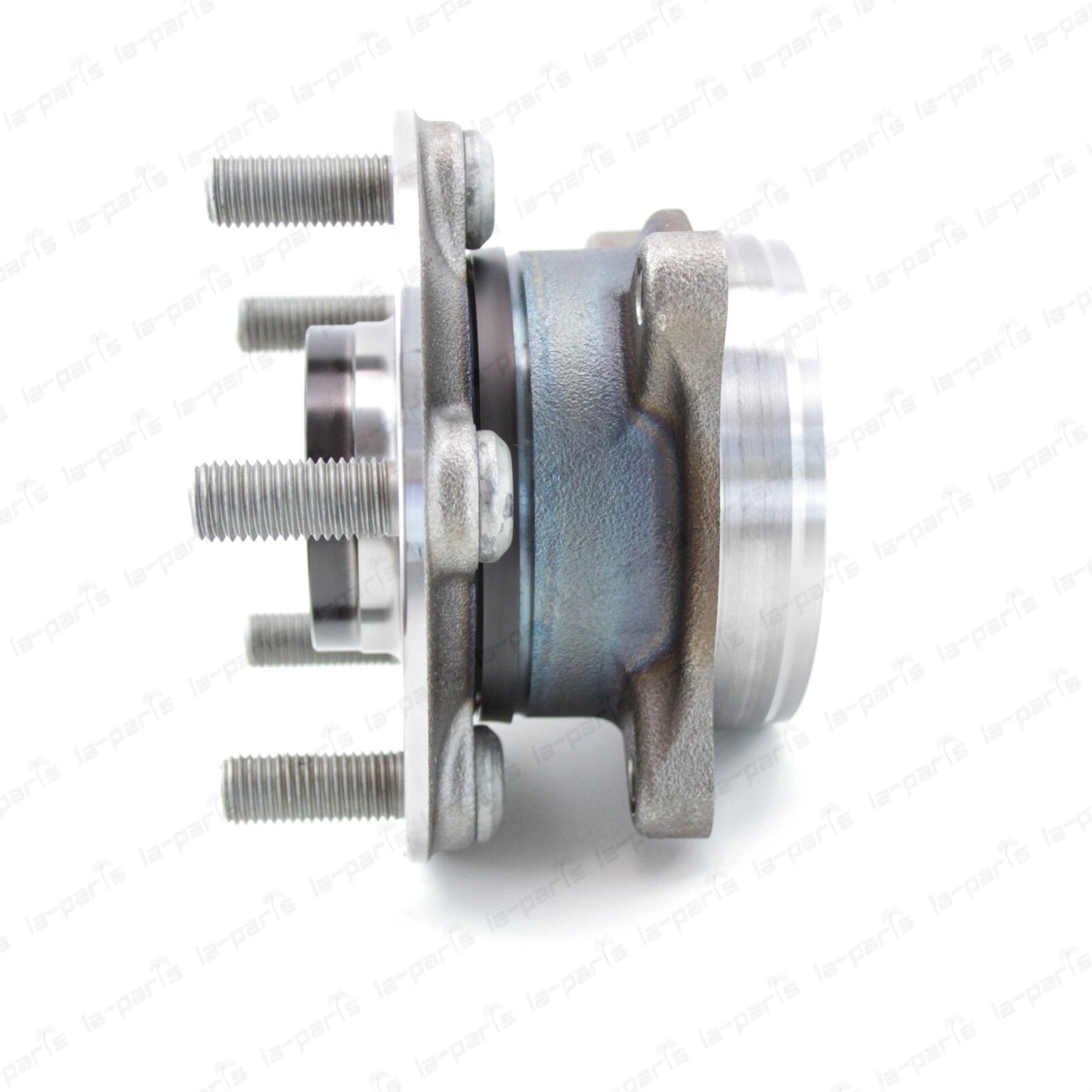 GENUINE TOYOTA 10-15 PRIUS LEXUS CT200H HUB ASSY FRONT AXLE LH=RH 43550-47011