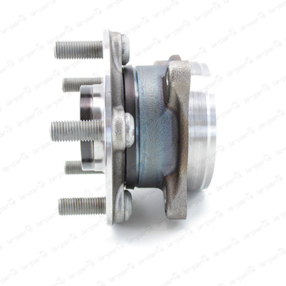 GENUINE TOYOTA 10-15 PRIUS LEXUS CT200H HUB ASSY FRONT AXLE LH=RH 43550-47011
